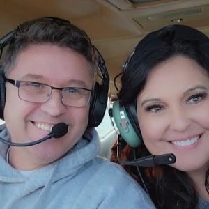 Meet your Posher, Sean